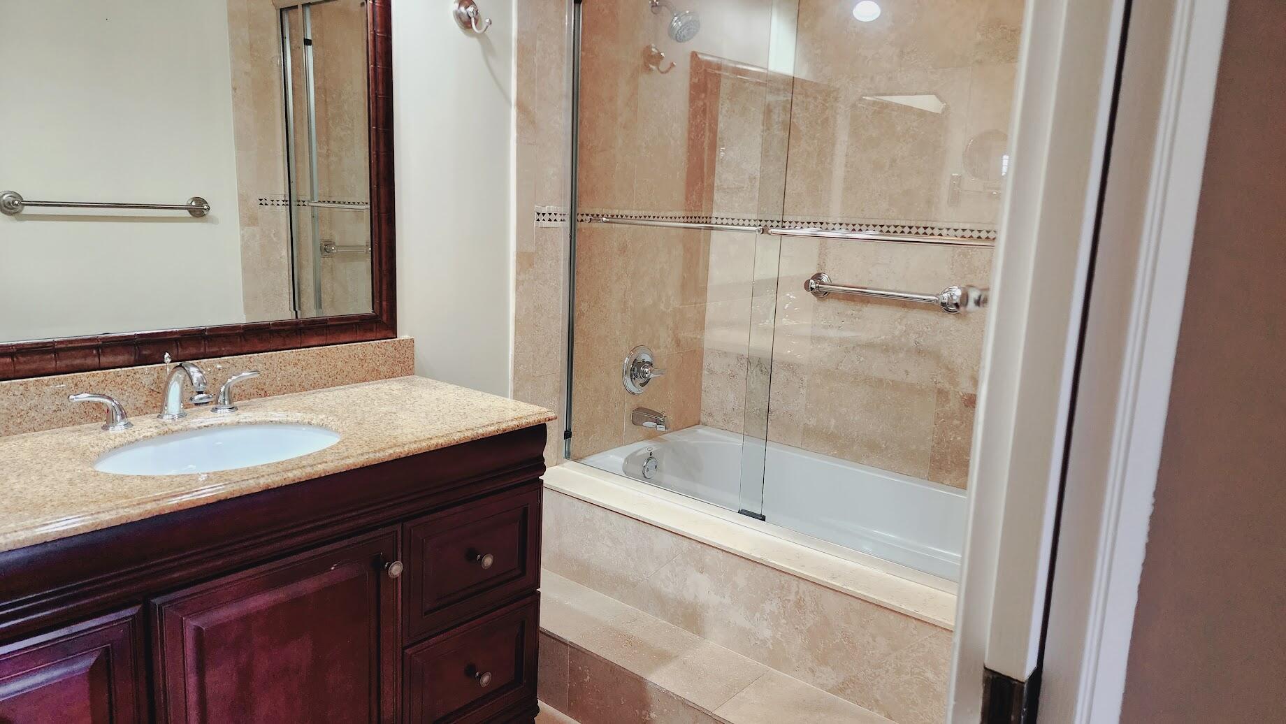 7508 Paz Boulevard Unit: 104