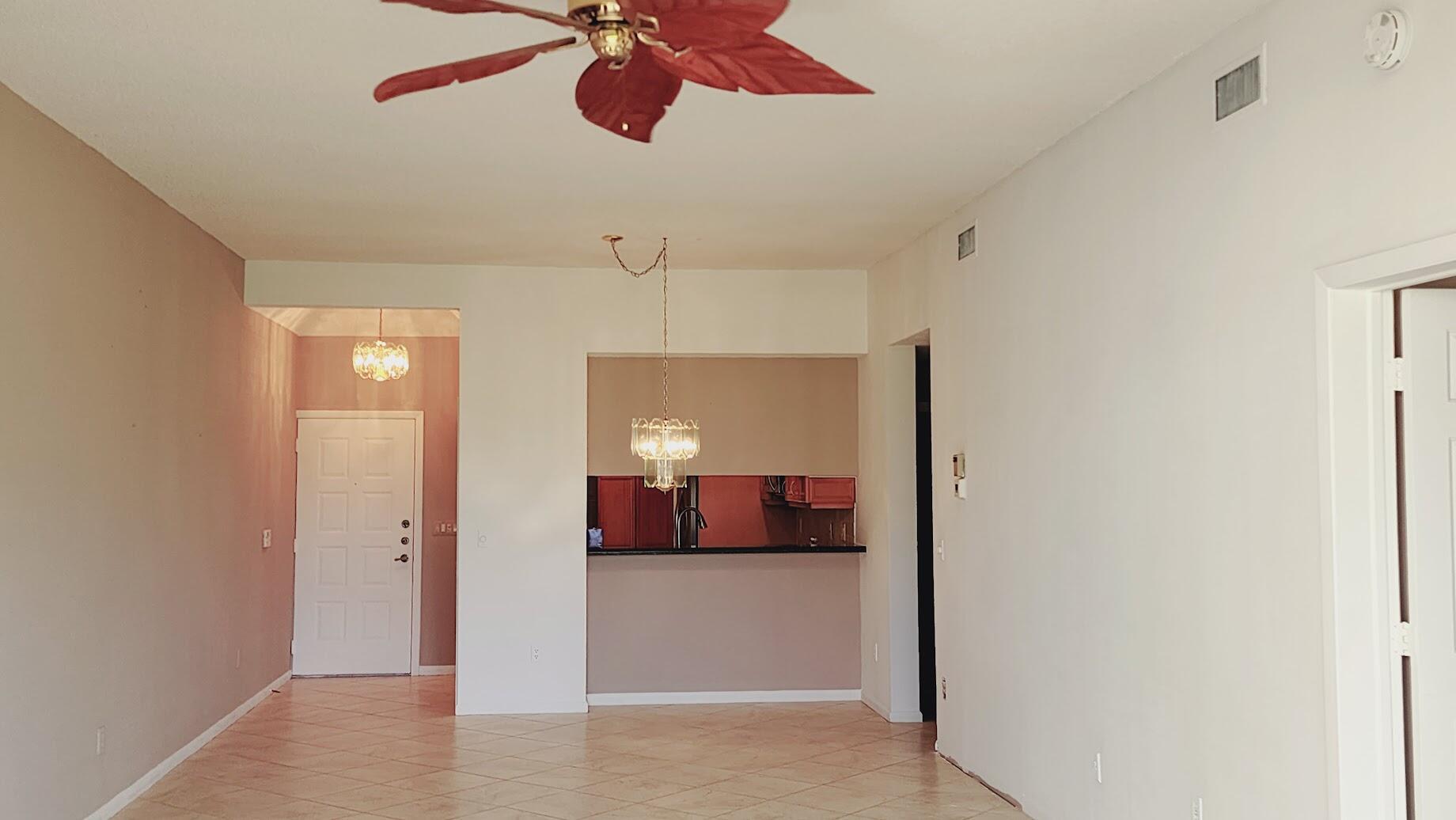 7508 Paz Boulevard Unit: 104