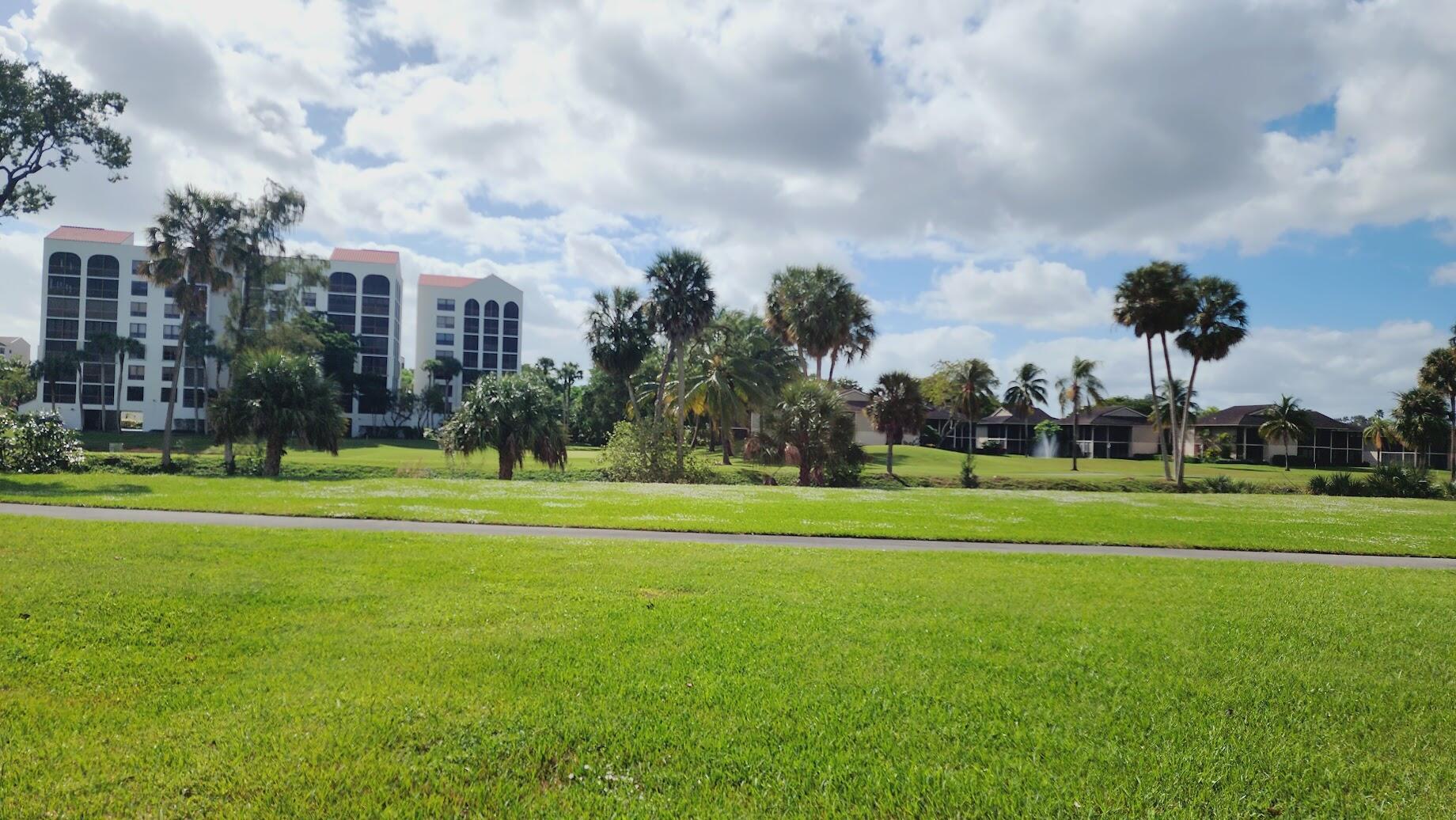 7508 Paz Boulevard Unit: 104