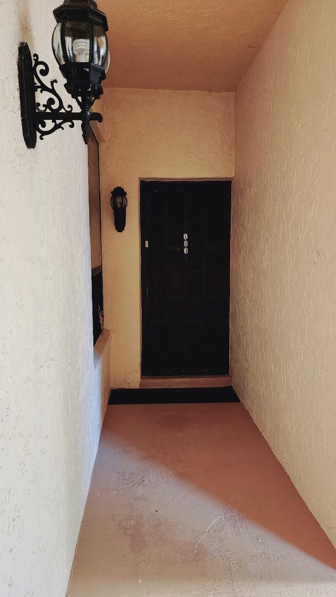 7508 Paz Boulevard Unit: 104