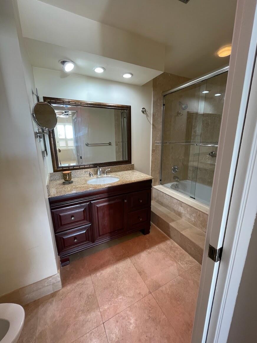 7508 Paz Boulevard Unit: 104