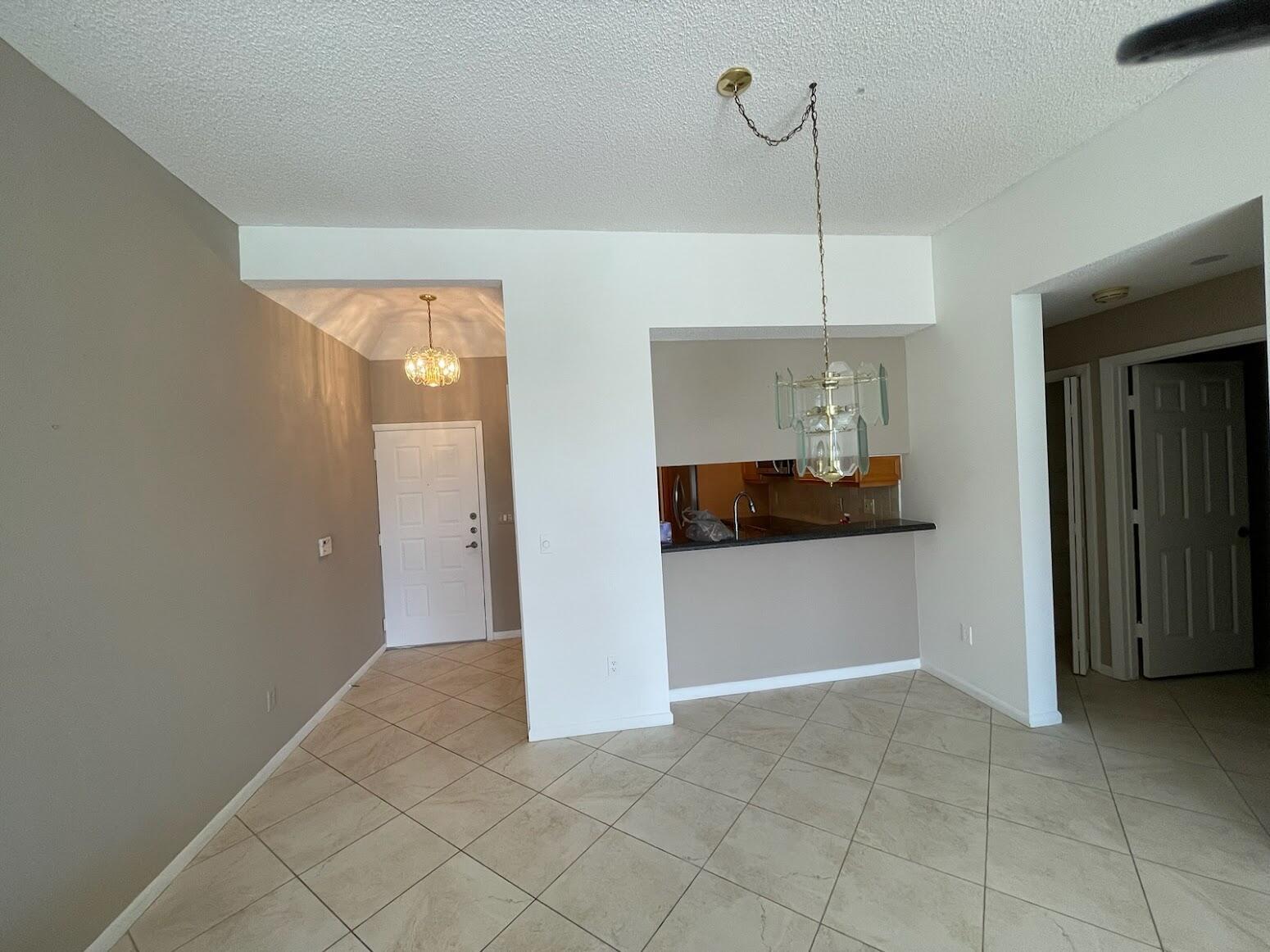 7508 Paz Boulevard Unit: 104