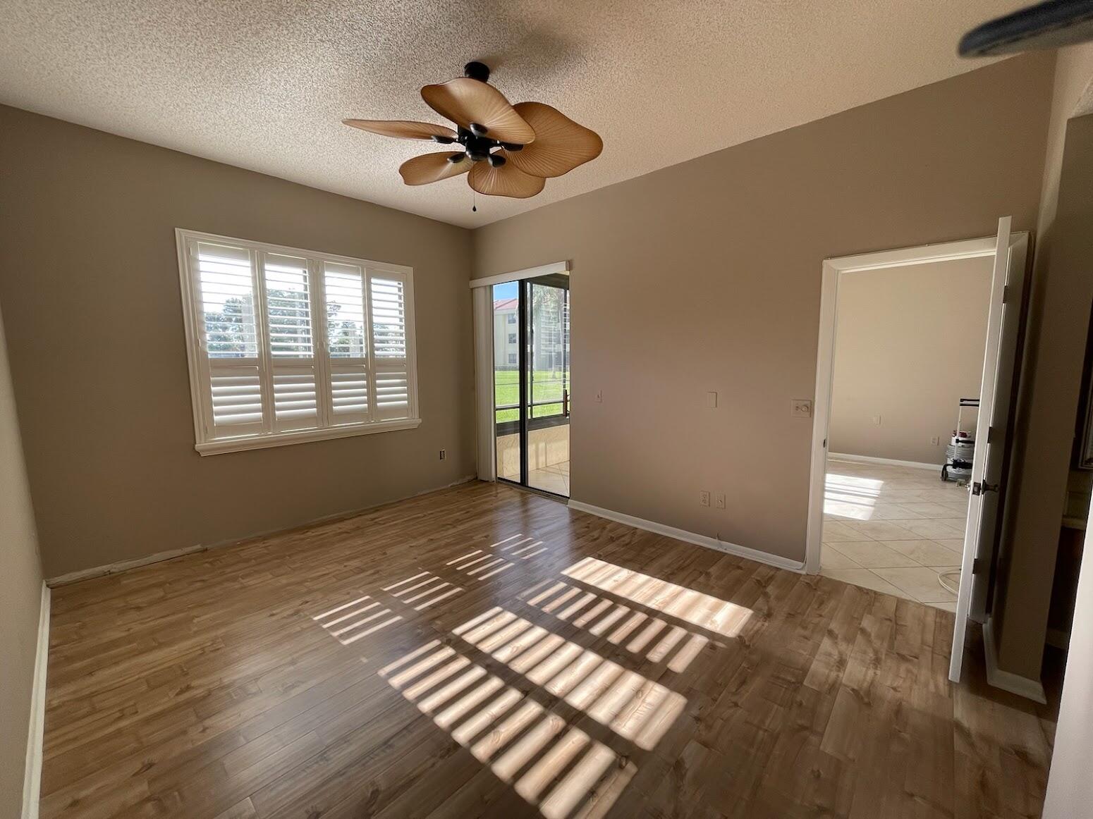 7508 Paz Boulevard Unit: 104