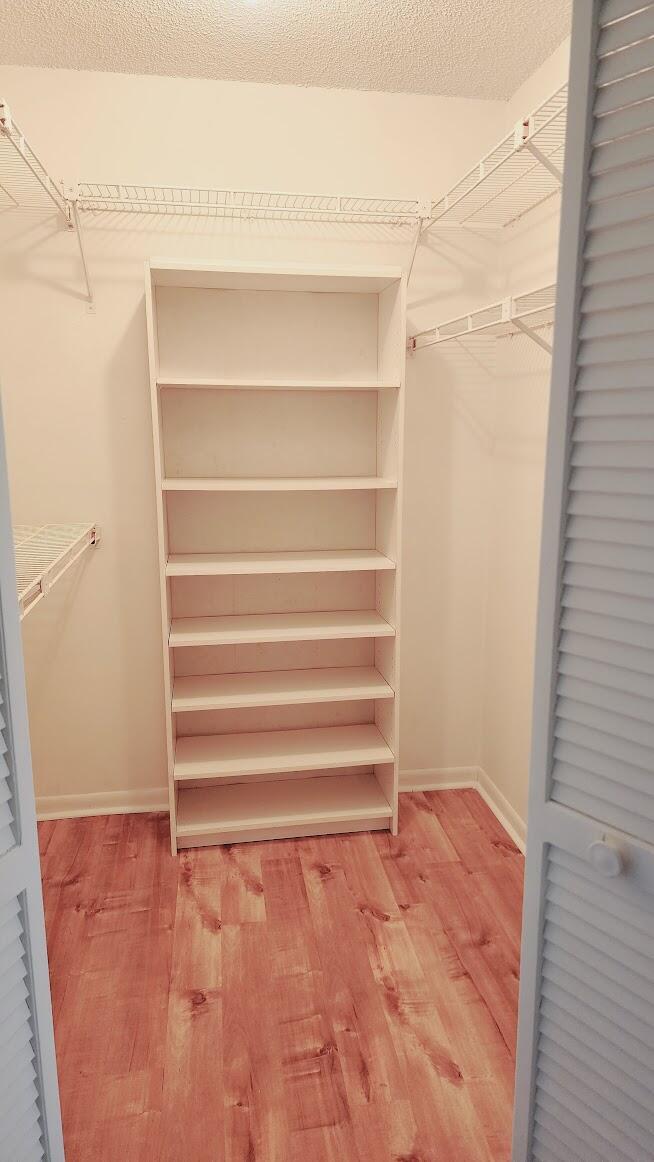 7508 Paz Boulevard Unit: 104