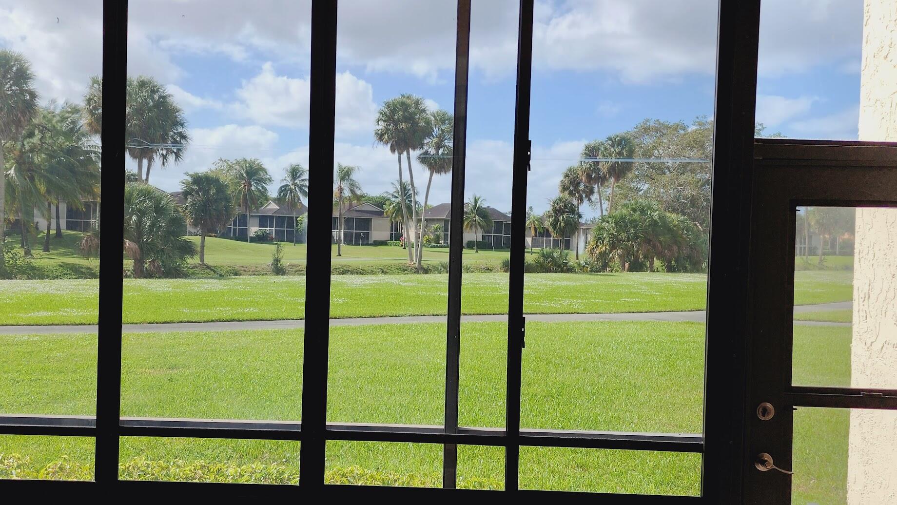 7508 Paz Boulevard Unit: 104