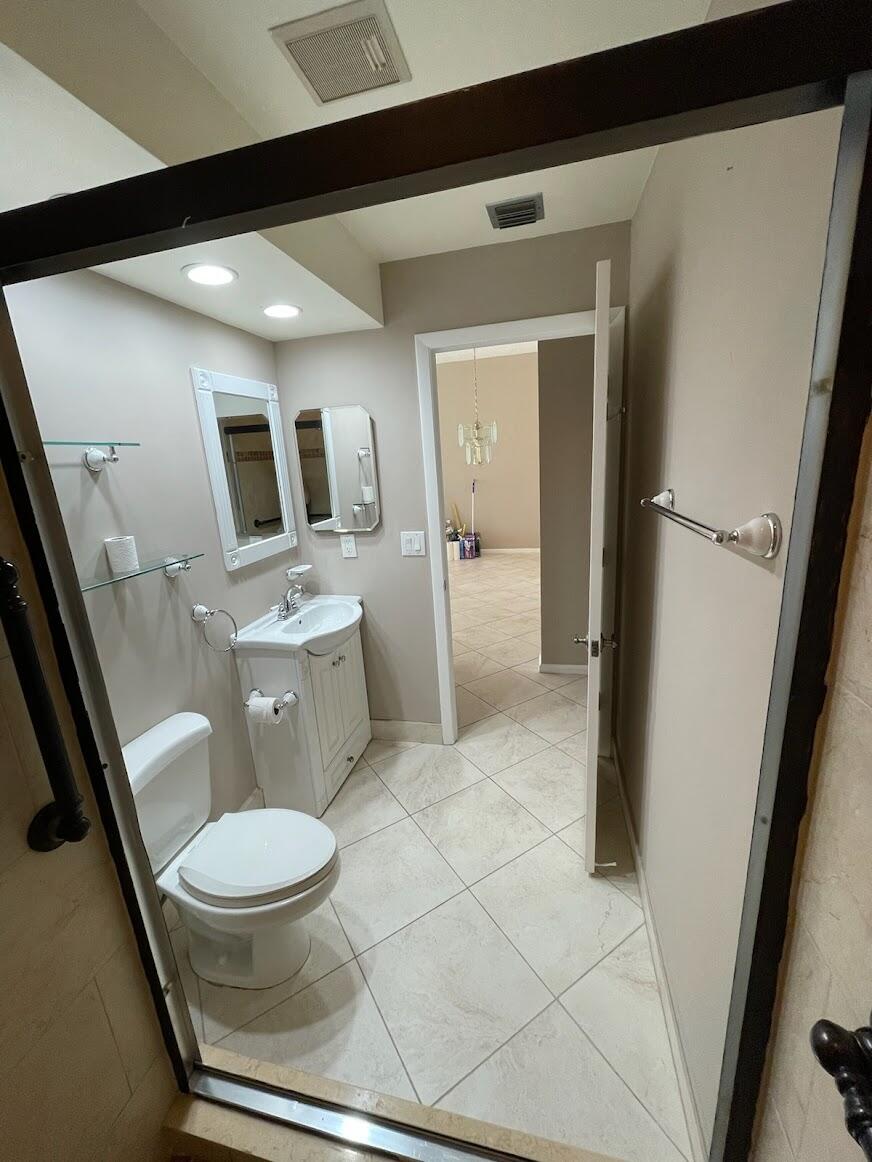 7508 Paz Boulevard Unit: 104