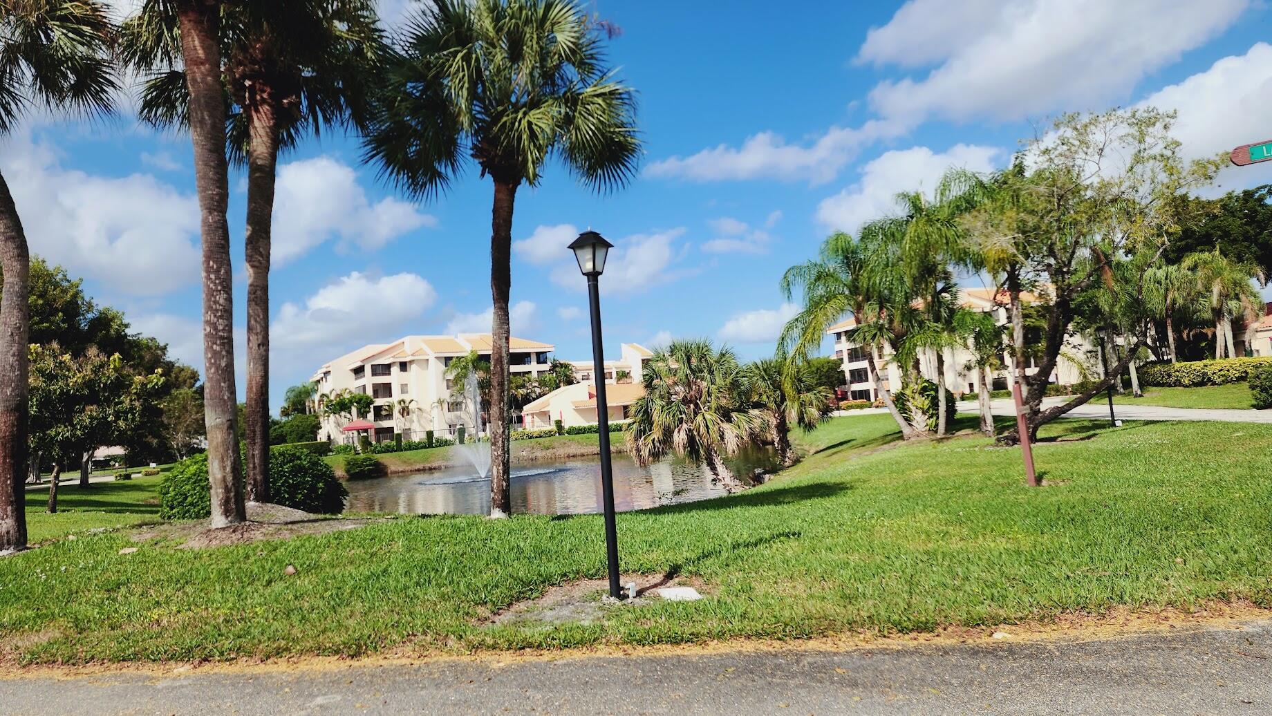 7508 Paz Boulevard Unit: 104