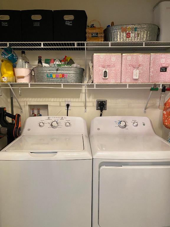 255 NE 3rd Avenue 405, Delray Beach Unit: 405