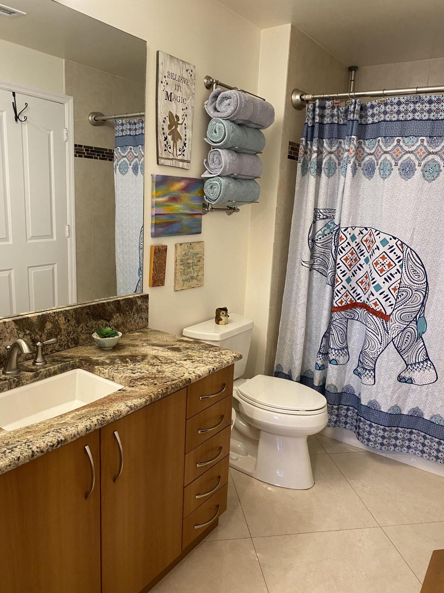 255 NE 3rd Avenue 405, Delray Beach Unit: 405