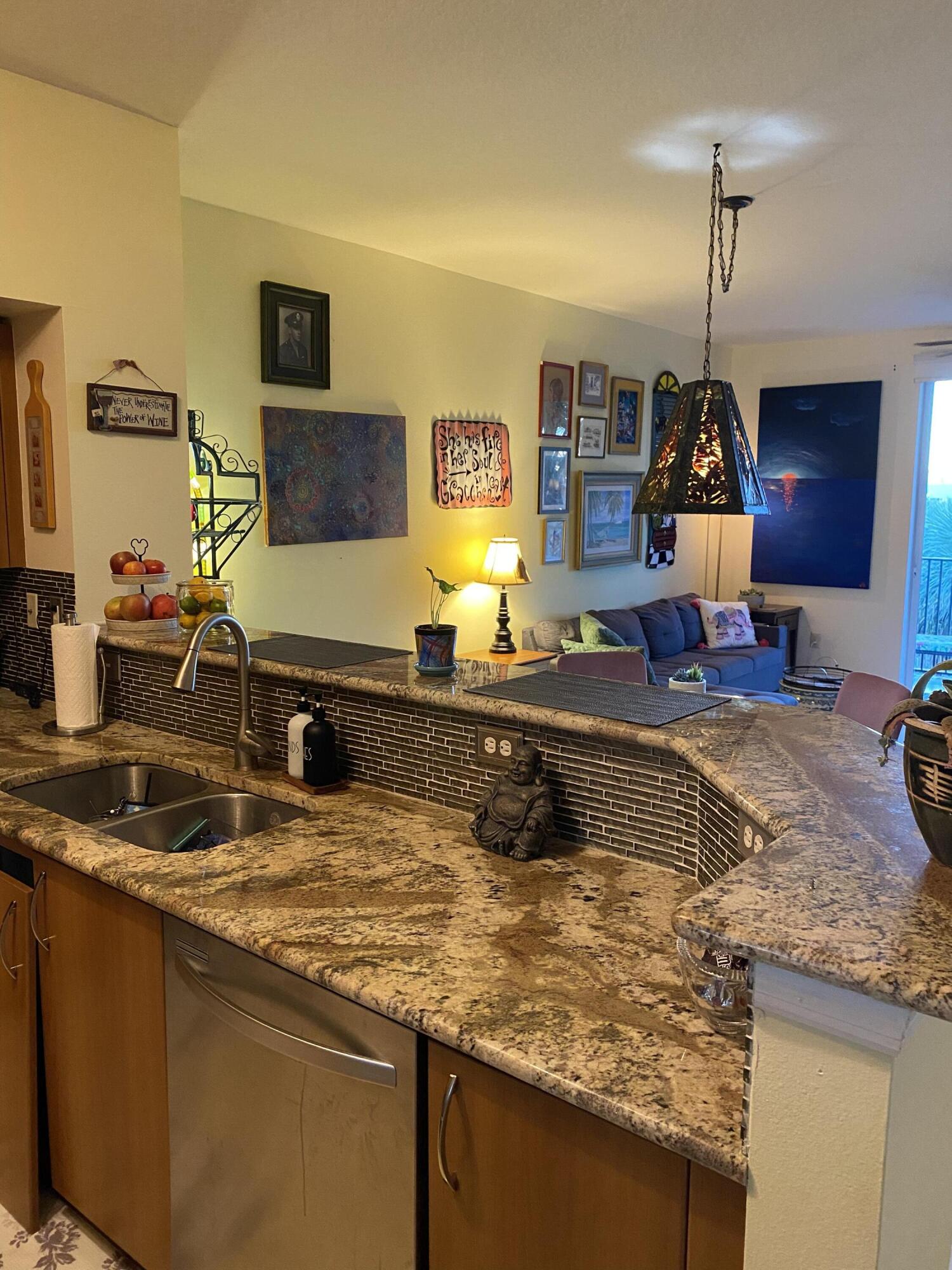 255 NE 3rd Avenue 405, Delray Beach Unit: 405