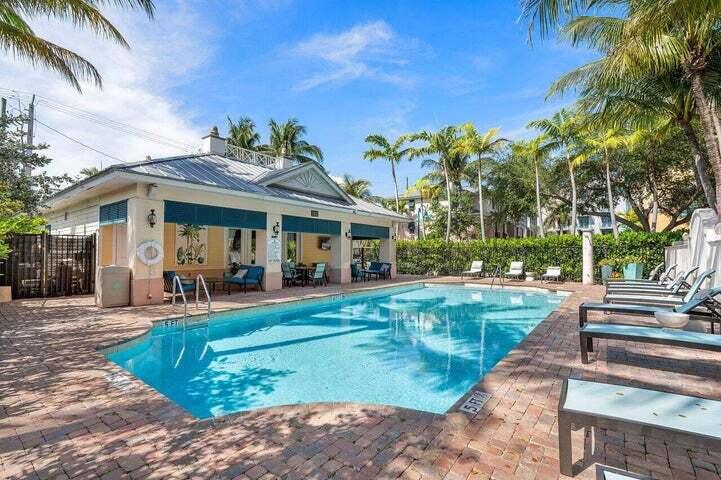 255 NE 3rd Avenue 405, Delray Beach Unit: 405