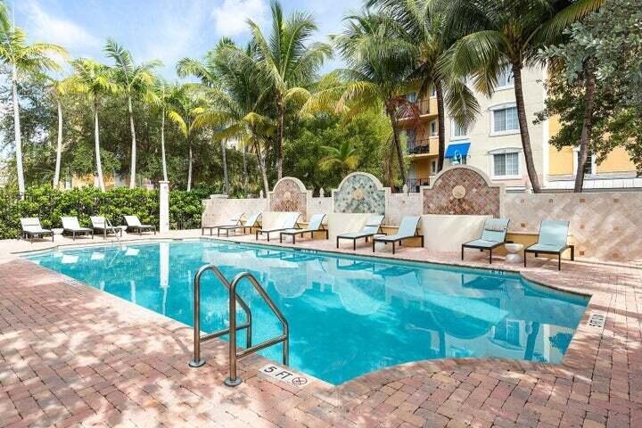 255 NE 3rd Avenue 405, Delray Beach Unit: 405