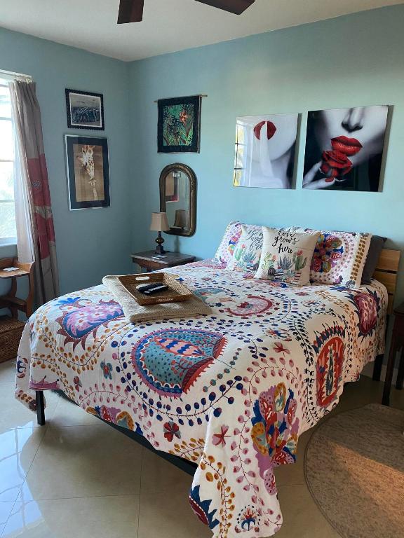 255 NE 3rd Avenue 405, Delray Beach Unit: 405