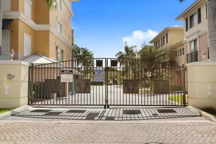 255 NE 3rd Avenue 405, Delray Beach Unit: 405