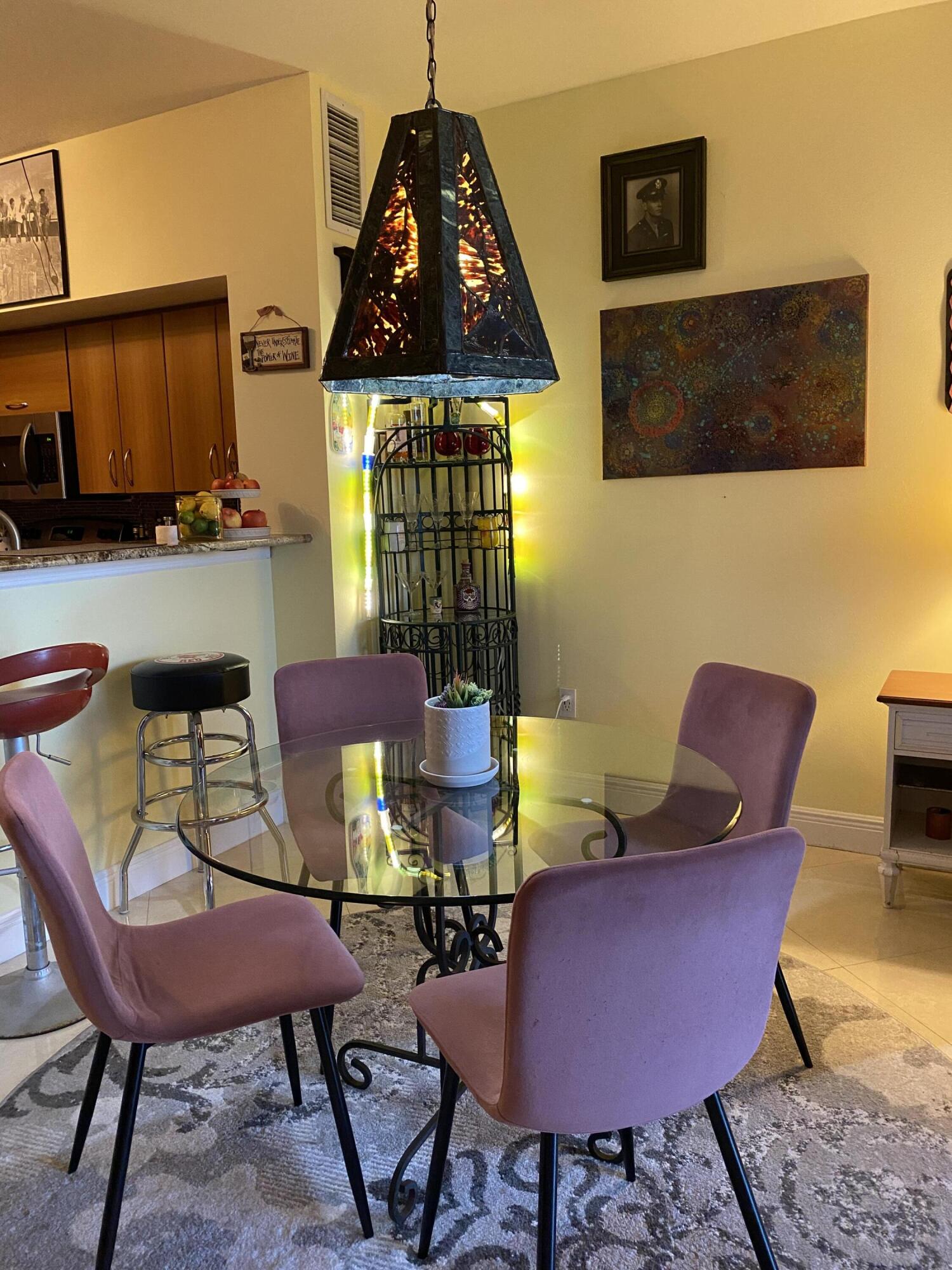 255 NE 3rd Avenue 405, Delray Beach Unit: 405