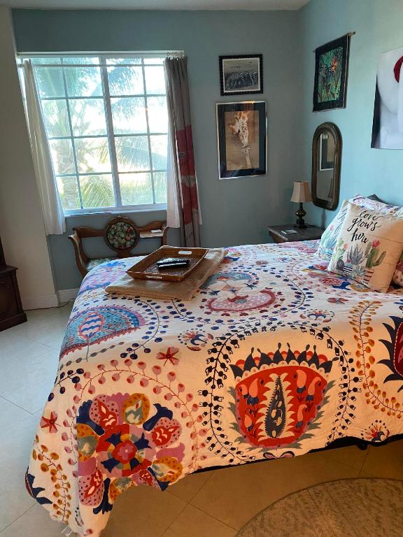 255 NE 3rd Avenue 405, Delray Beach Unit: 405