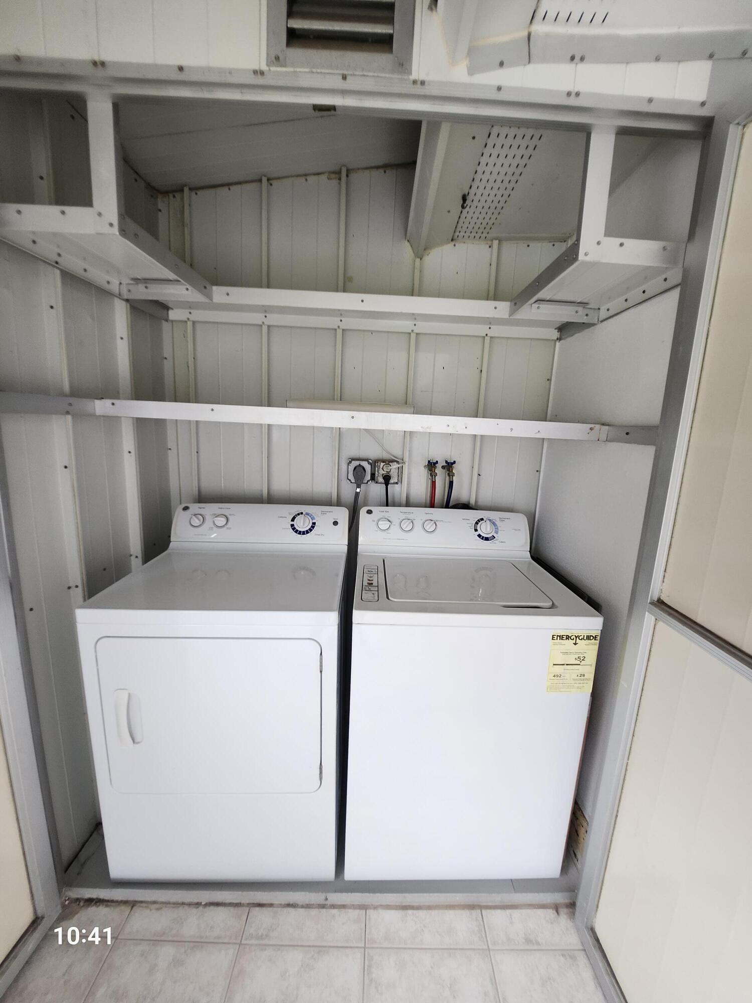 361 Flanders H Unit: 631 H
