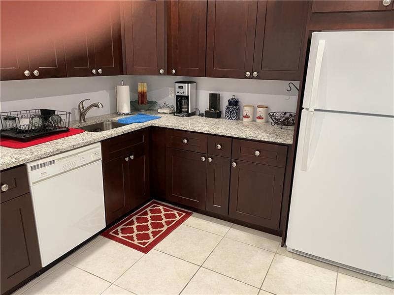 9278 Vista Del Lago 31f, Boca Raton Unit: 31f