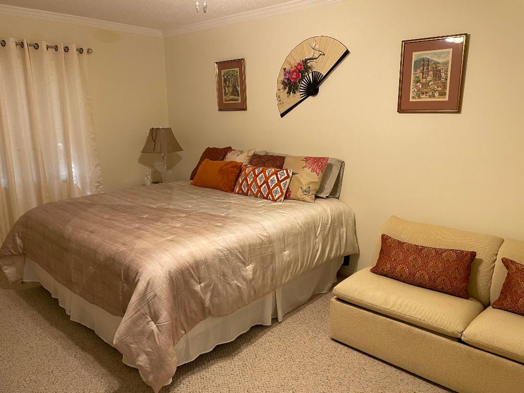 9278 Vista Del Lago 31f, Boca Raton Unit: 31f