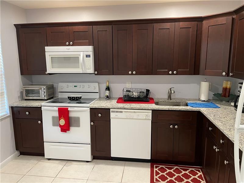 9278 Vista Del Lago 31f, Boca Raton Unit: 31f