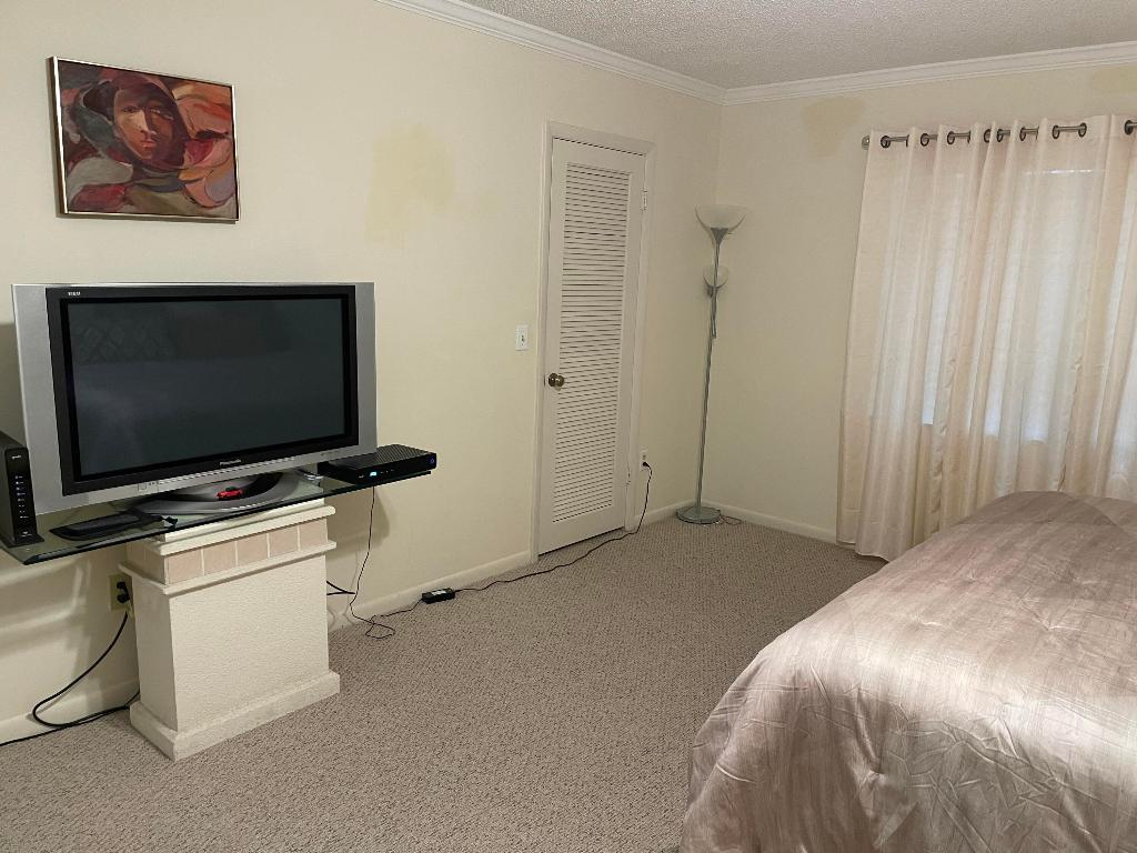 9278 Vista Del Lago 31f, Boca Raton Unit: 31f