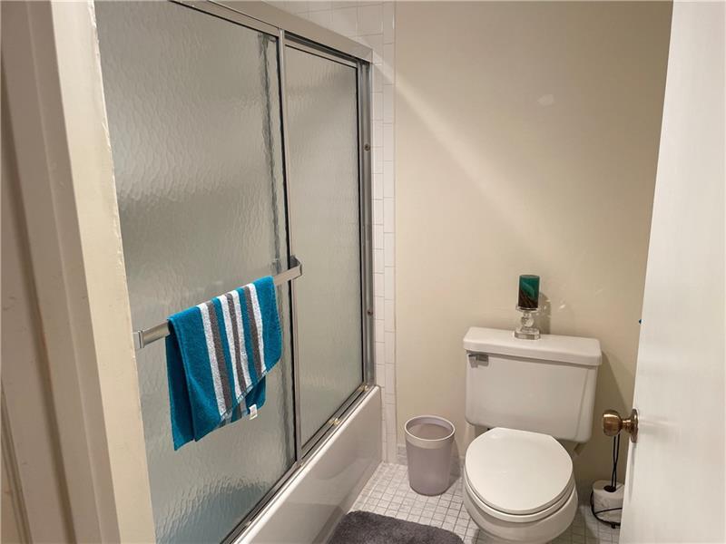 9278 Vista Del Lago 31f, Boca Raton Unit: 31f