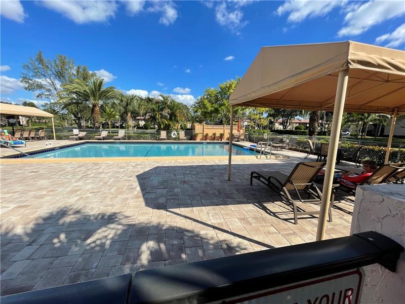 9278 Vista Del Lago 31f, Boca Raton Unit: 31f