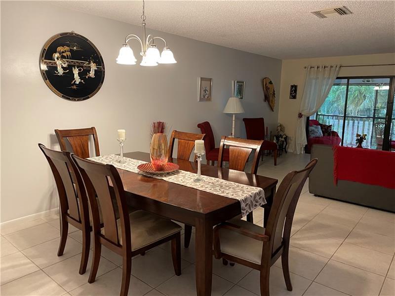 9278 Vista Del Lago 31f, Boca Raton Unit: 31f