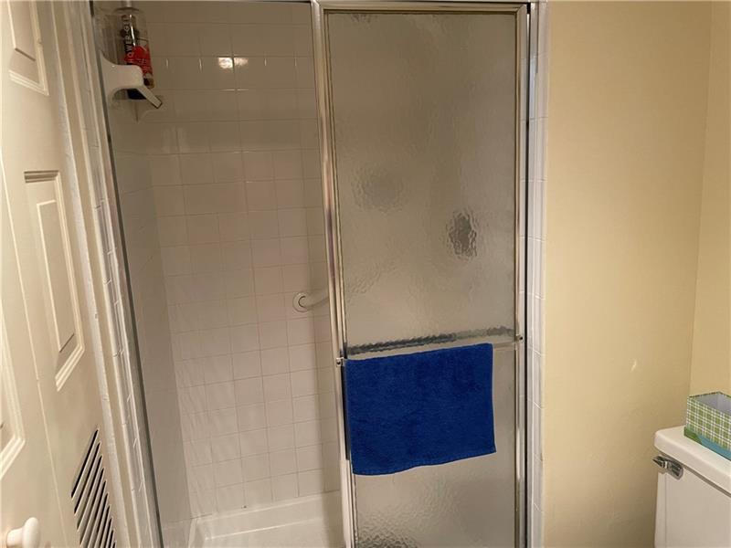 9278 Vista Del Lago 31f, Boca Raton Unit: 31f