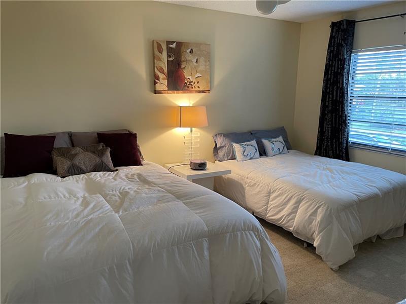 9278 Vista Del Lago 31f, Boca Raton Unit: 31f