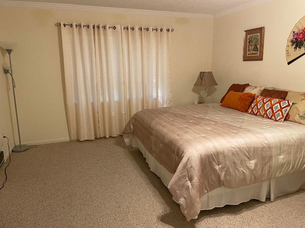 9278 Vista Del Lago 31f, Boca Raton Unit: 31f