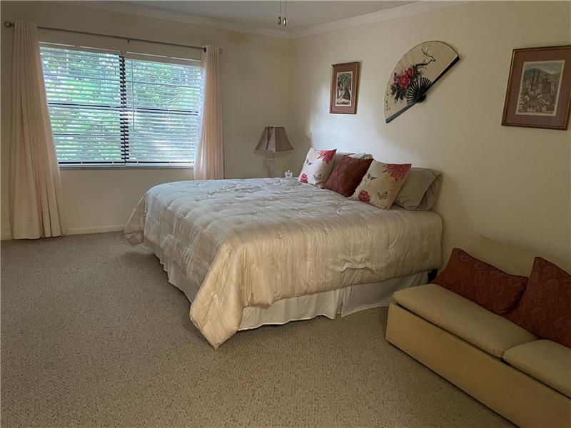 9278 Vista Del Lago 31f, Boca Raton Unit: 31f