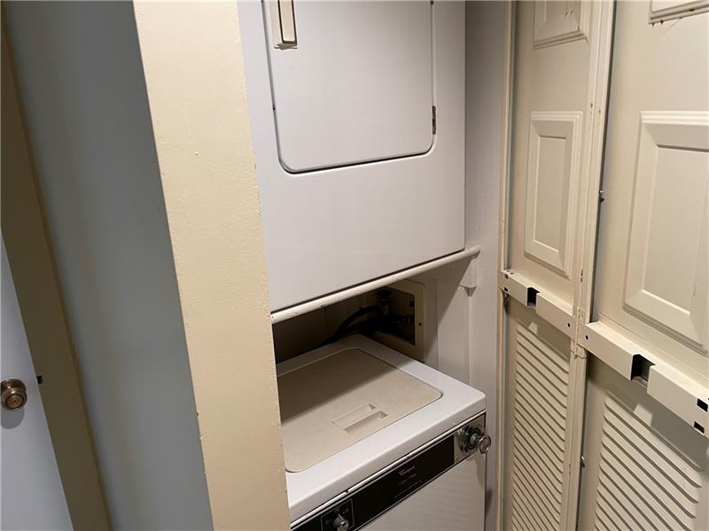 9278 Vista Del Lago 31f, Boca Raton Unit: 31f