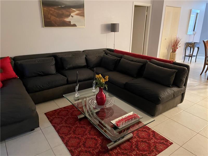 9278 Vista Del Lago 31f, Boca Raton Unit: 31f