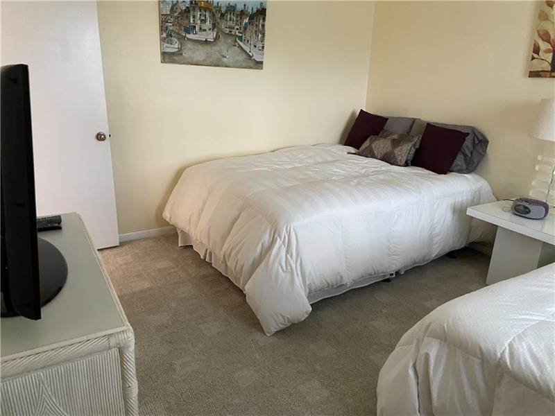 9278 Vista Del Lago 31f, Boca Raton Unit: 31f