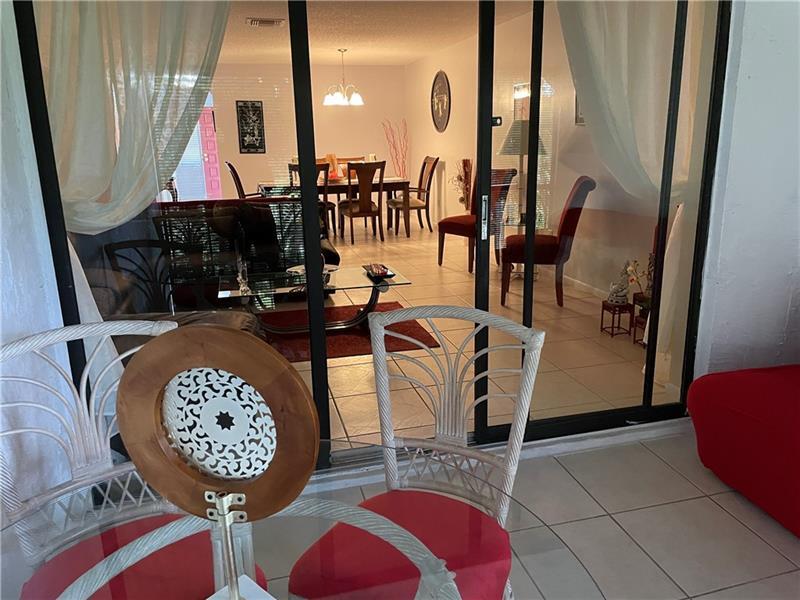 9278 Vista Del Lago 31f, Boca Raton Unit: 31f