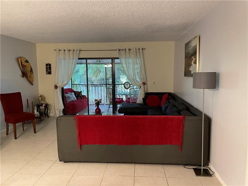 9278 Vista Del Lago 31f, Boca Raton Unit: 31f