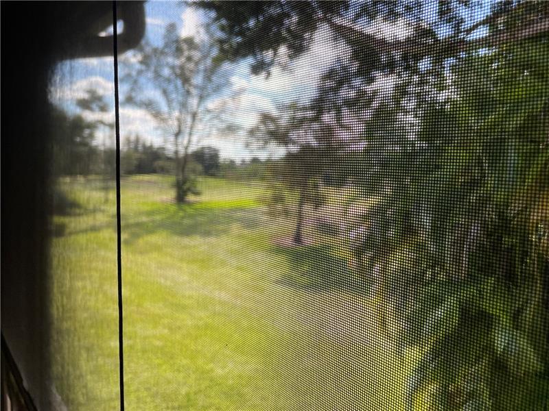 9278 Vista Del Lago 31f, Boca Raton Unit: 31f