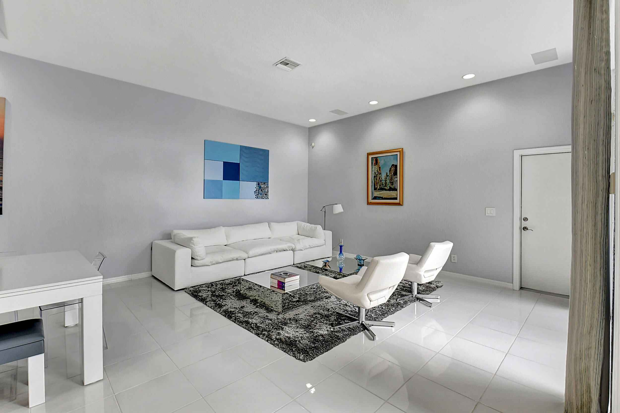 17173 Bermuda Village Drive