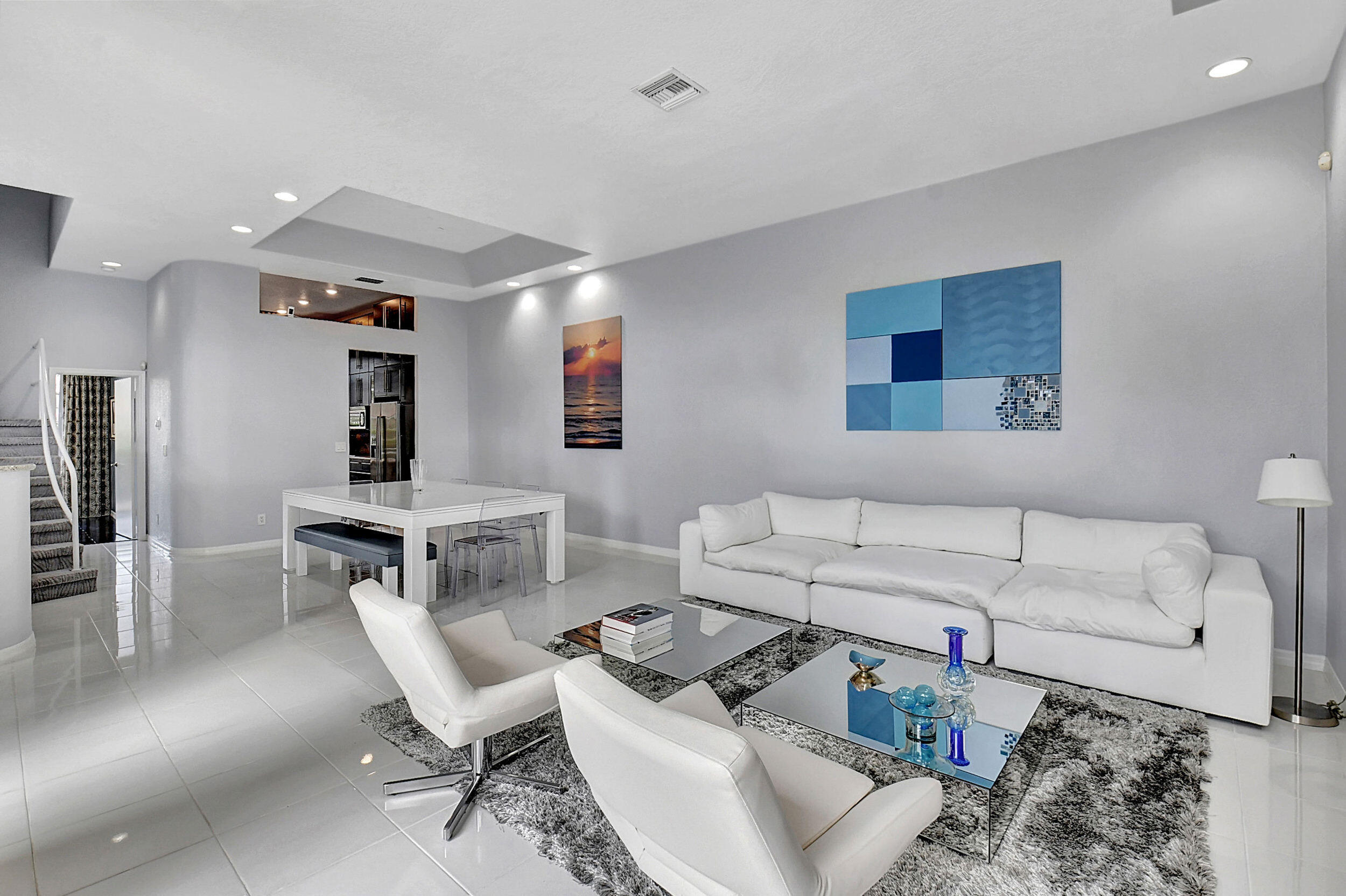 17173 Bermuda Village Drive