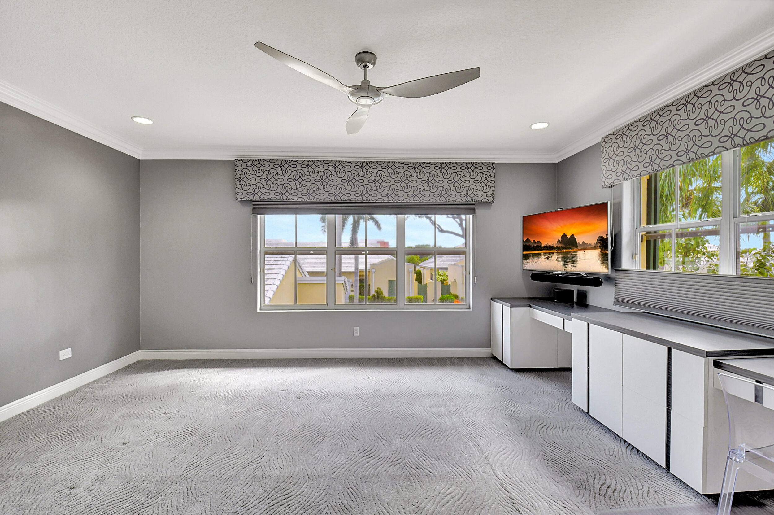 17173 Bermuda Village Drive