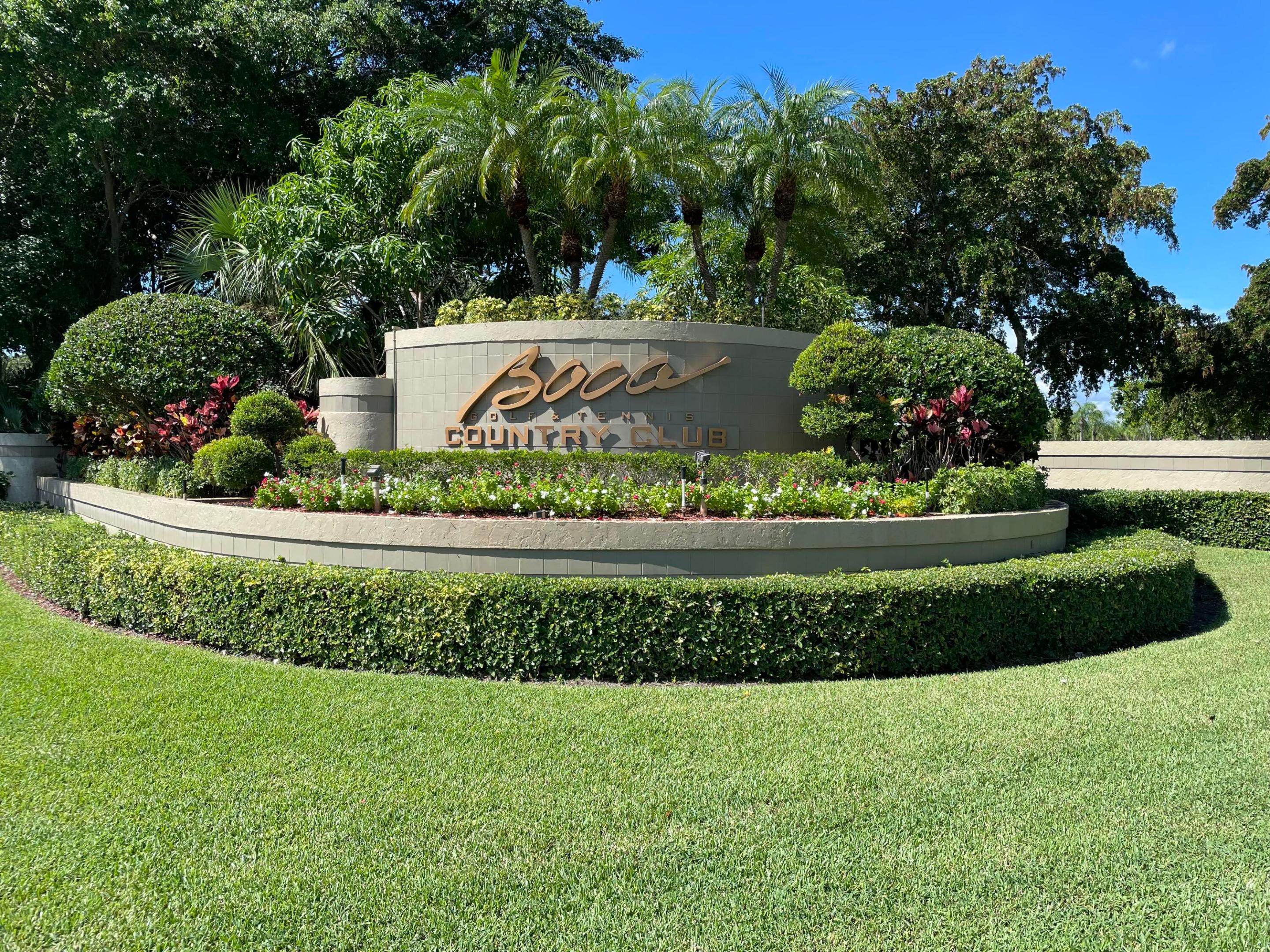 17173 Bermuda Village Drive