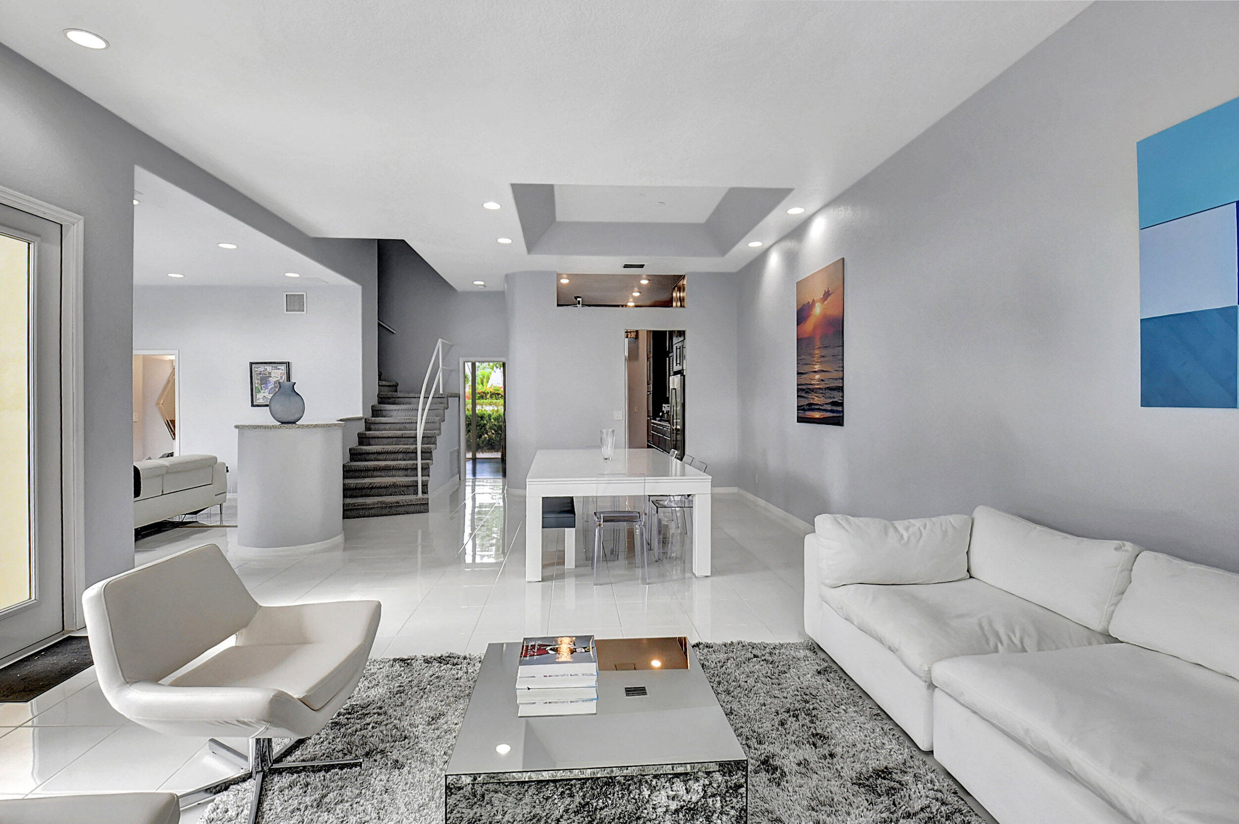 17173 Bermuda Village Drive