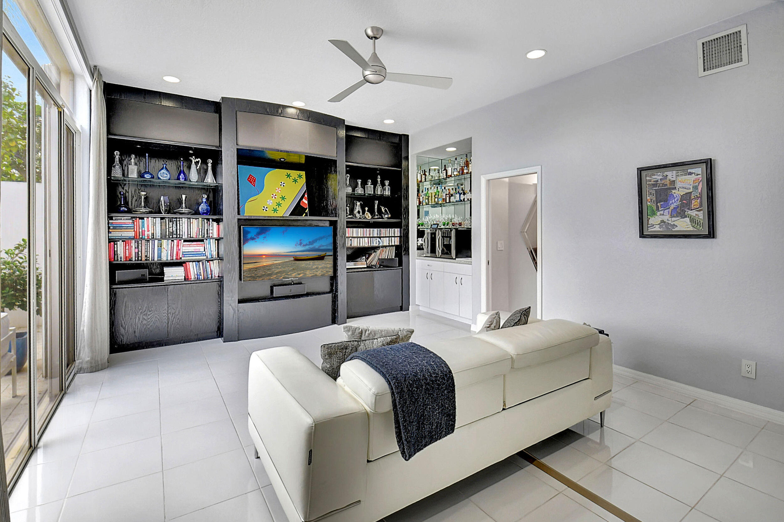 17173 Bermuda Village Drive