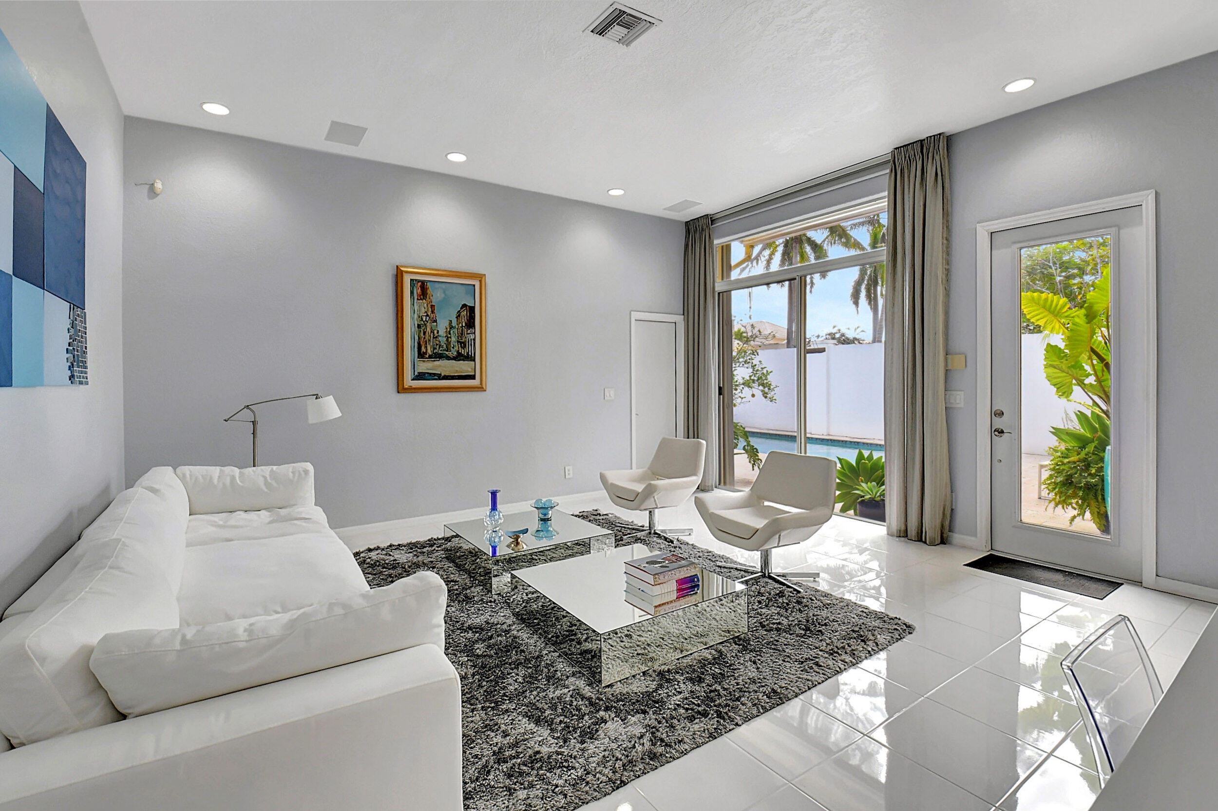 17173 Bermuda Village Drive