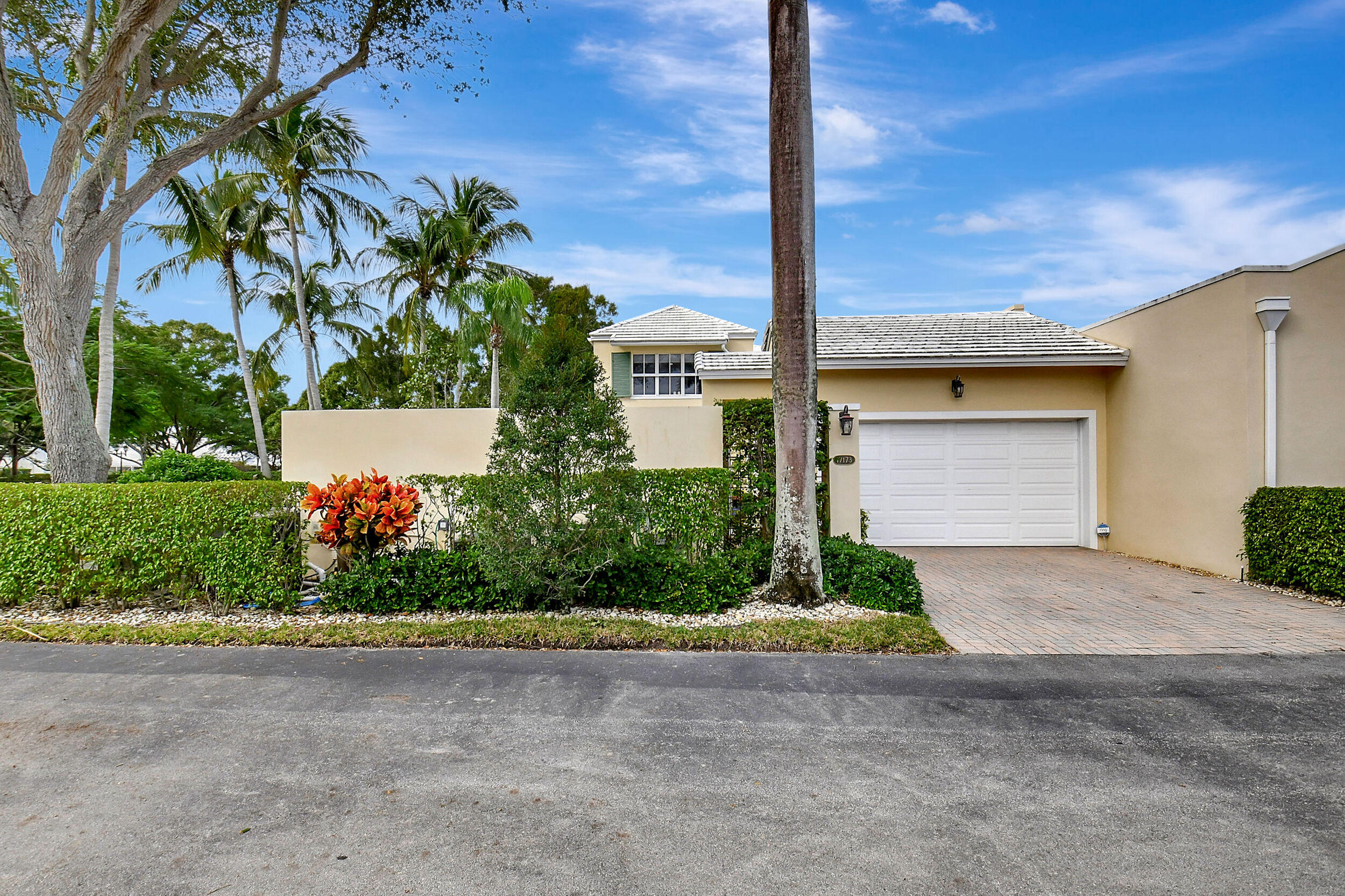 17173 Bermuda Village Drive