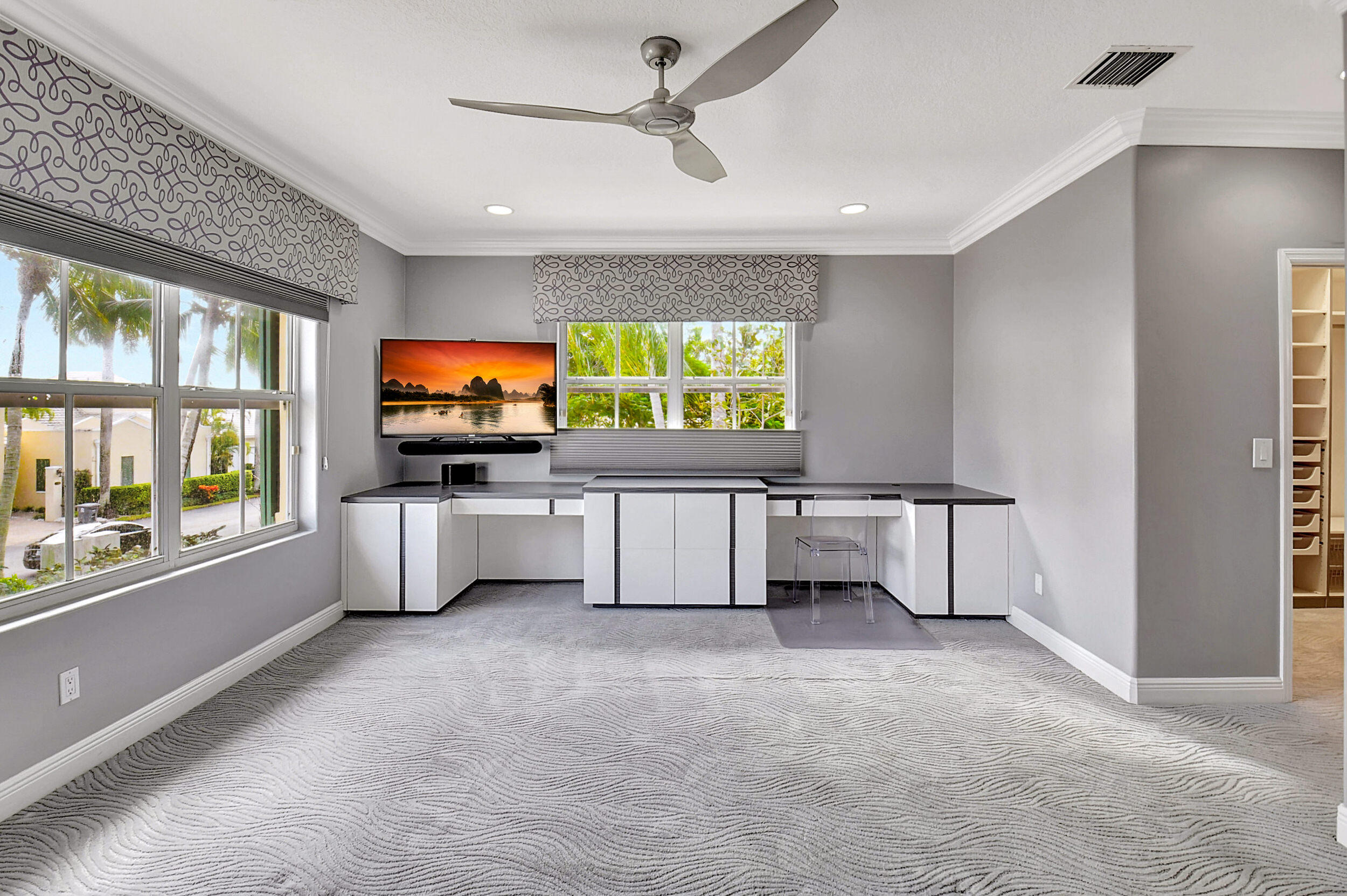 17173 Bermuda Village Drive