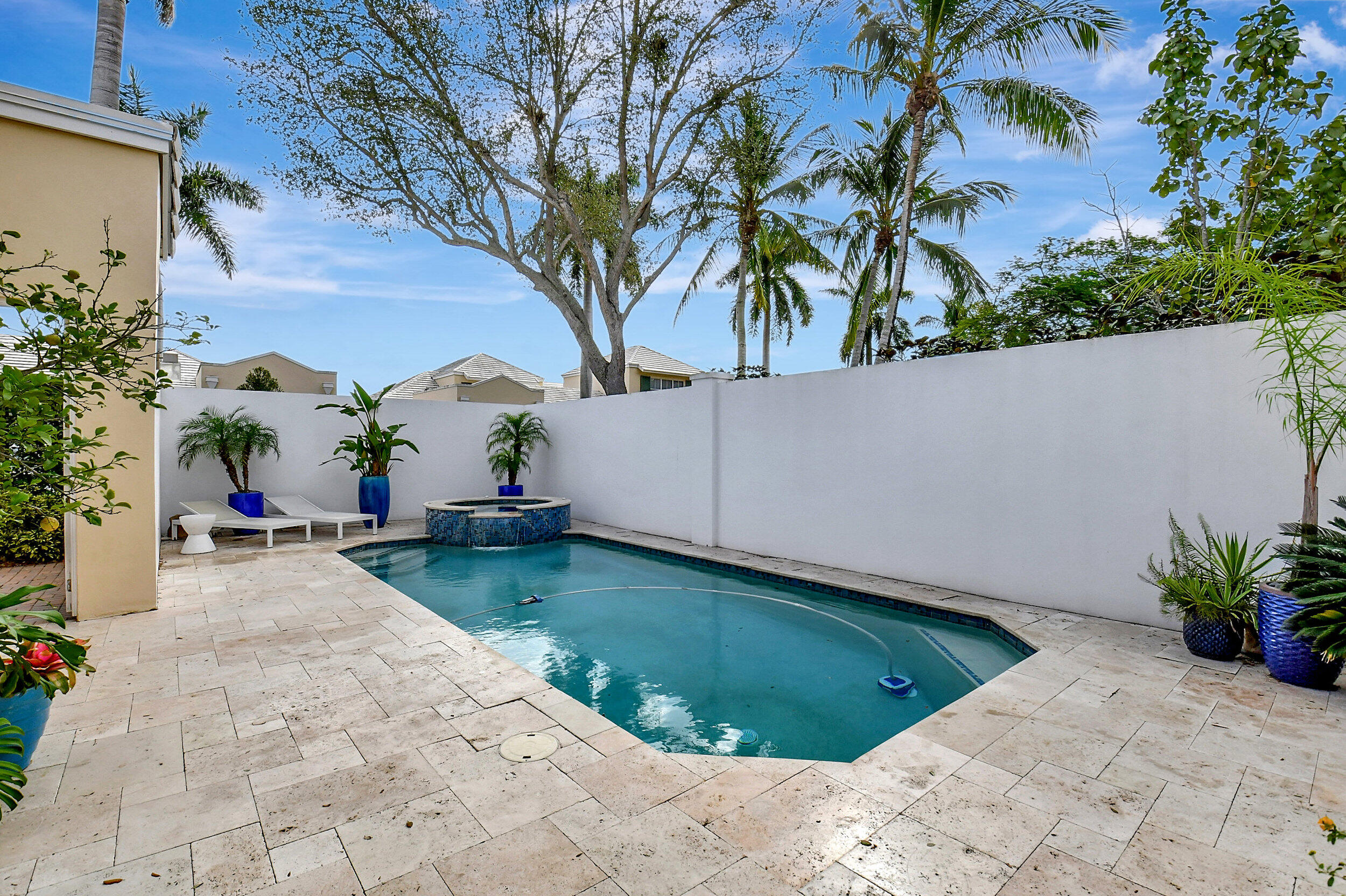 17173 Bermuda Village Drive