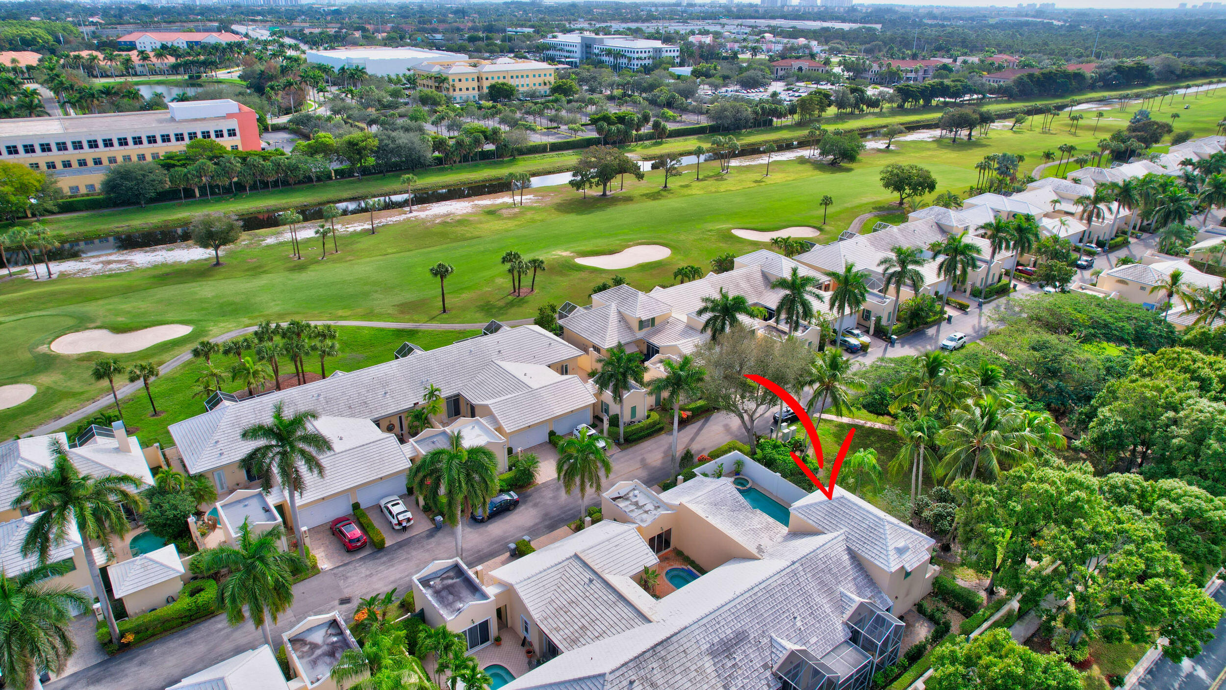 17173 Bermuda Village Drive