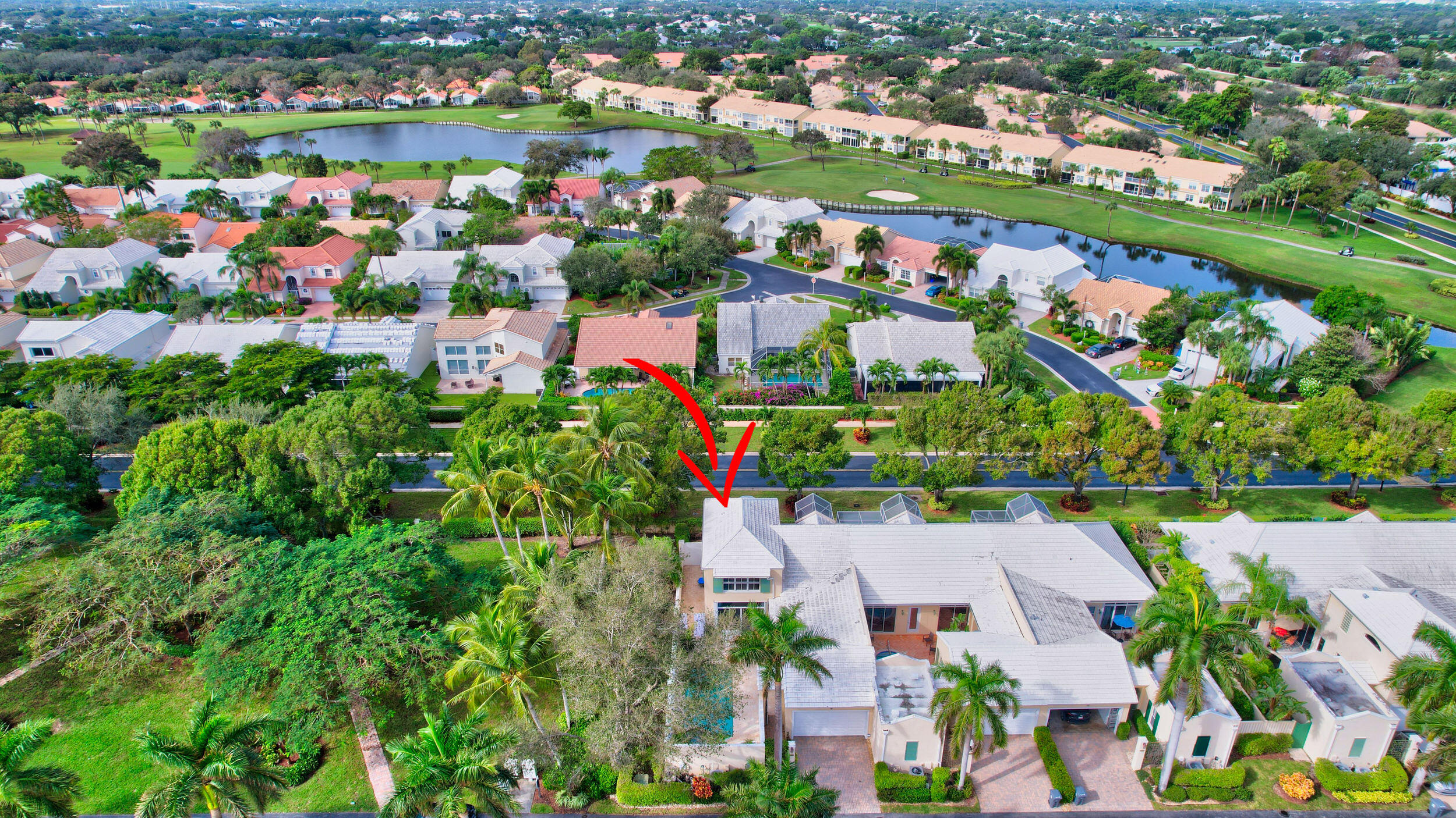 17173 Bermuda Village Drive